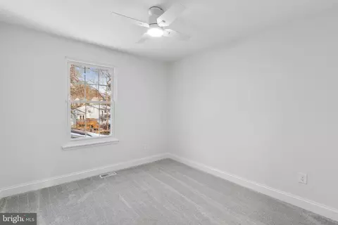Other - 8533 Skipjack Pl, Pasadena, MD 21122 photo 2 of 5