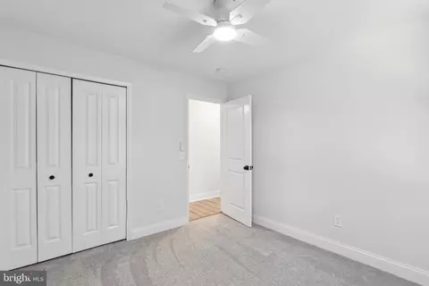 Bedroom - 8533 Skipjack Pl, Pasadena, MD 21122 photo 4 of 4