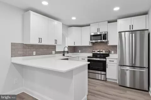 Other - 8533 Skipjack Pl, Pasadena, MD 21122 photo 1 of 5