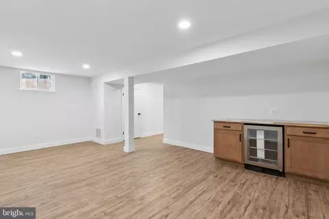 Other - 8533 Skipjack Pl, Pasadena, MD 21122 photo 4 of 5
