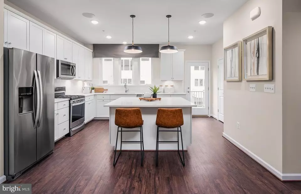  120 Baseflow Ln, Laurel, MD 20724 photo 6