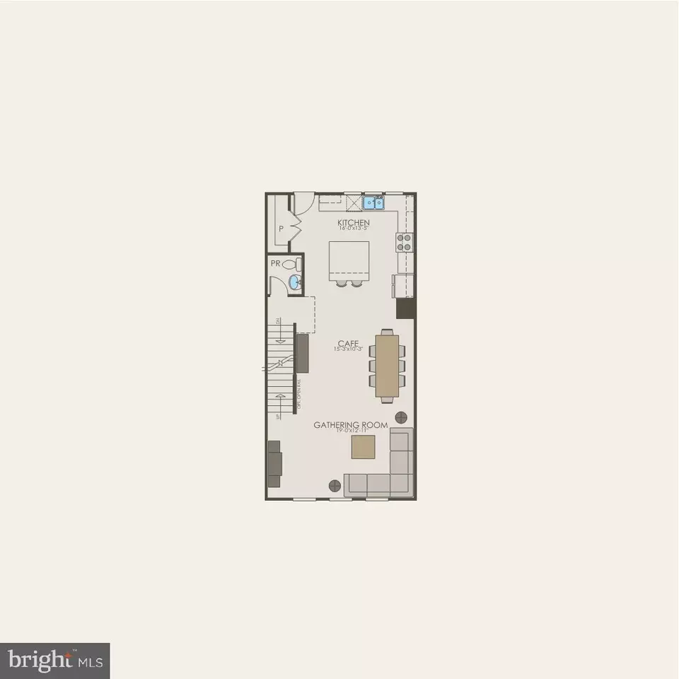  120 Baseflow Ln, Laurel, MD 20724 photo 15