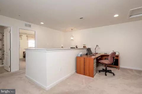 131 Jacobia Dr #H-4, Pasadena, MD 21122 photo 23