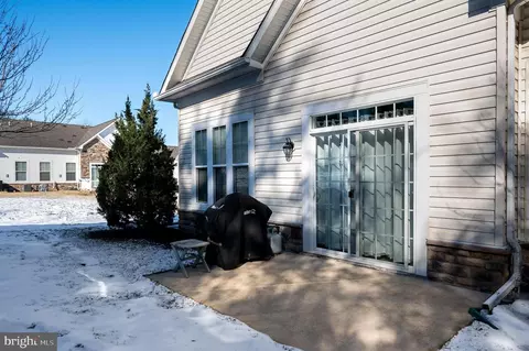 131 Jacobia Dr #H-4, Pasadena, MD 21122 photo 16