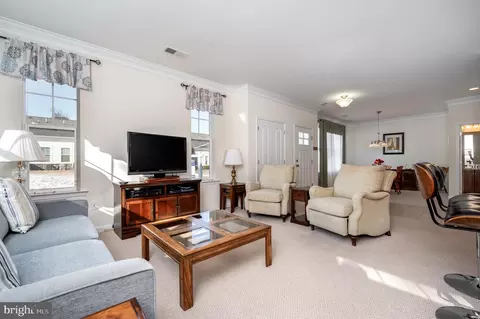 131 Jacobia Dr #H-4, Pasadena, MD 21122 photo 7