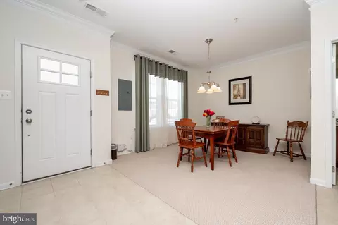 131 Jacobia Dr #H-4, Pasadena, MD 21122 photo 8