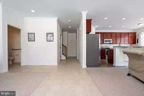 131 Jacobia Dr #H-4, Pasadena, MD 21122 photo 4