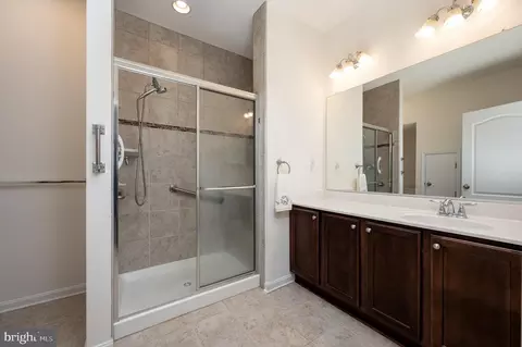 131 Jacobia Dr #H-4, Pasadena, MD 21122 photo 21