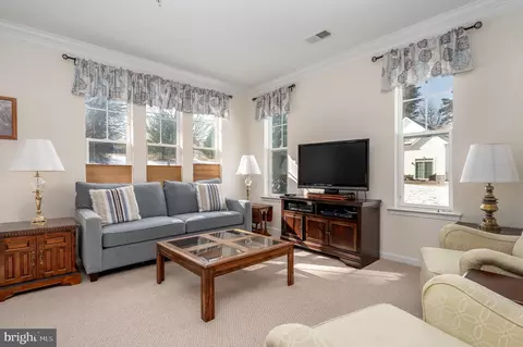 131 Jacobia Dr #H-4, Pasadena, MD 21122 photo 6