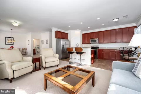 131 Jacobia Dr #H-4, Pasadena, MD 21122 photo 10