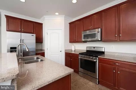 131 Jacobia Dr #H-4, Pasadena, MD 21122 photo 12