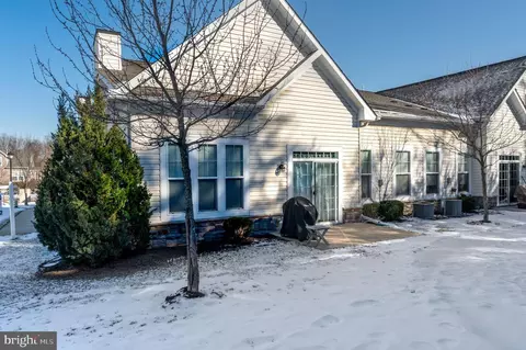 131 Jacobia Dr #H-4, Pasadena, MD 21122 photo 15