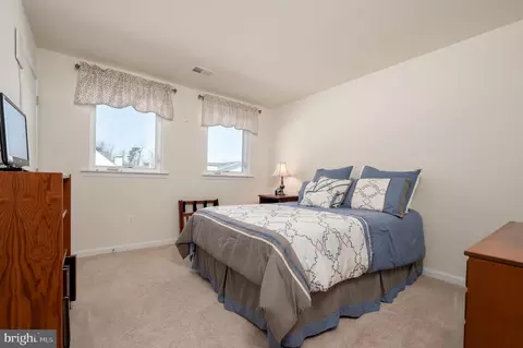 131 Jacobia Dr #H-4, Pasadena, MD 21122 photo 25