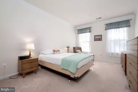 131 Jacobia Dr #H-4, Pasadena, MD 21122 photo 18