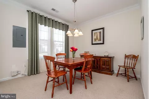 131 Jacobia Dr #H-4, Pasadena, MD 21122 photo 9