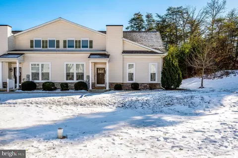 131 Jacobia Dr #H-4, Pasadena, MD 21122 photo 2