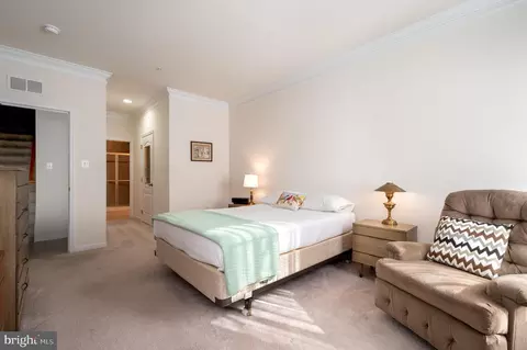 131 Jacobia Dr #H-4, Pasadena, MD 21122 photo 20