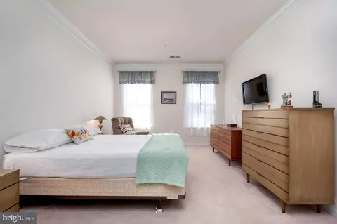131 Jacobia Dr #H-4, Pasadena, MD 21122 photo 19