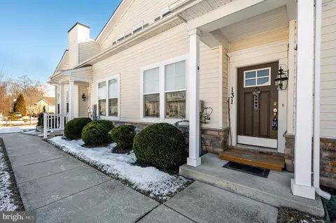 131 Jacobia Dr #H-4, Pasadena, MD 21122 photo 3