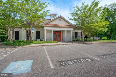 131 Jacobia Dr #H-4, Pasadena, MD 21122 photo 27