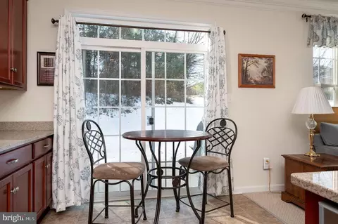 131 Jacobia Dr #H-4, Pasadena, MD 21122 photo 14