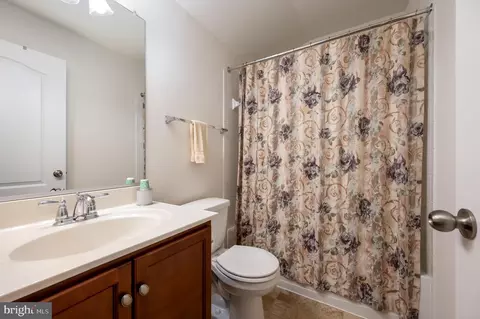 131 Jacobia Dr #H-4, Pasadena, MD 21122 photo 26