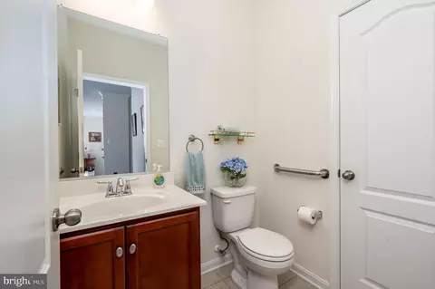 131 Jacobia Dr #H-4, Pasadena, MD 21122 photo 17