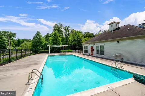 131 Jacobia Dr #H-4, Pasadena, MD 21122 photo 28