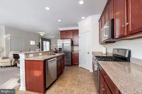 131 Jacobia Dr #H-4, Pasadena, MD 21122 photo 13