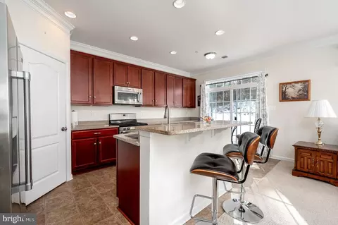 131 Jacobia Dr #H-4, Pasadena, MD 21122 photo 11