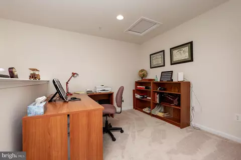 131 Jacobia Dr #H-4, Pasadena, MD 21122 photo 24