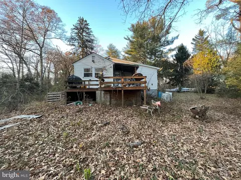 1123 Sunrise Beach Rd, Crownsville, MD 21032