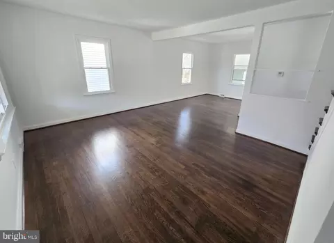 Other - 2 Circle, Linthicum Heights, MD 21090 photo 2 of 9
