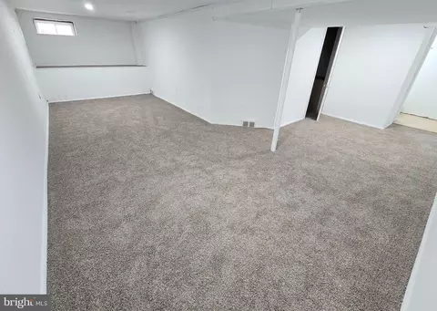 Other - 2 Circle, Linthicum Heights, MD 21090 photo 8 of 9
