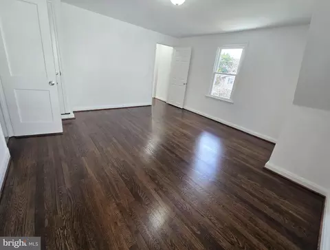 Other - 2 Circle, Linthicum Heights, MD 21090 photo 6 of 9
