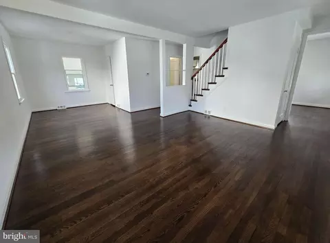 Other - 2 Circle, Linthicum Heights, MD 21090 photo 3 of 9