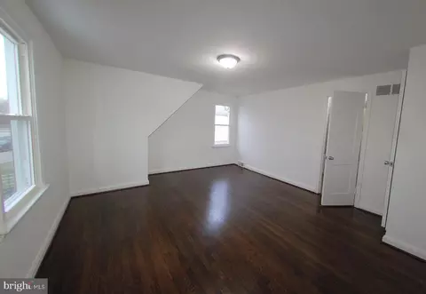 Other - 2 Circle, Linthicum Heights, MD 21090 photo 5 of 9