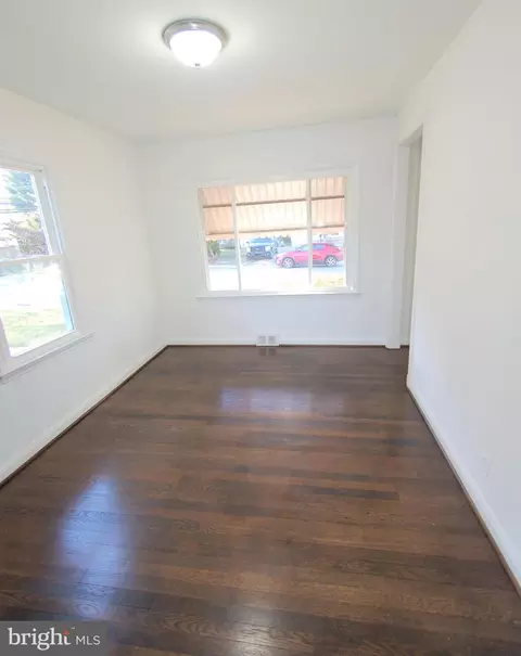 Other - 2 Circle, Linthicum Heights, MD 21090 photo 4 of 9
