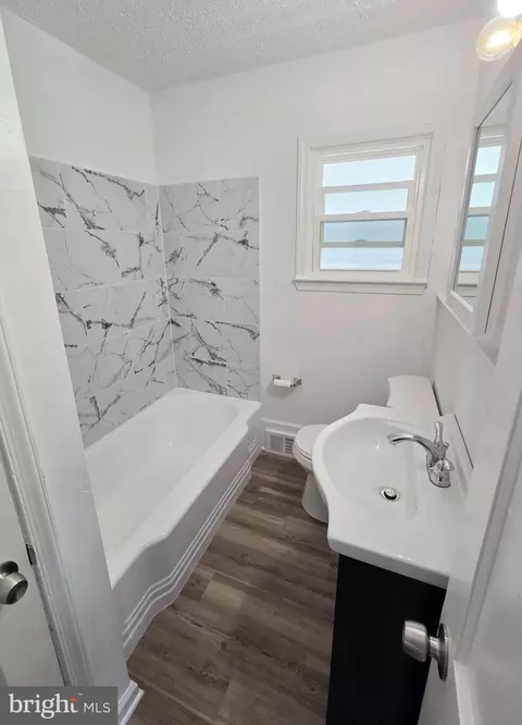 Bath - 2 Circle, Linthicum Heights, MD 21090 photo 1 of 1