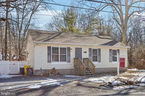 Other - 5207 Nick Rd, Shady Side, MD 20764 photo 2 of 14