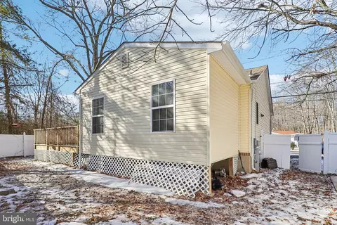 Other - 5207 Nick Rd, Shady Side, MD 20764 photo 14 of 14
