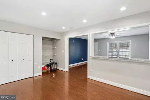 Other - 5207 Nick Rd, Shady Side, MD 20764 photo 5 of 14