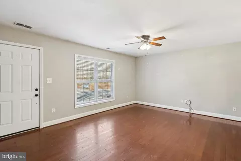 Living - 5207 Nick Rd, Shady Side, MD 20764 photo 2 of 6