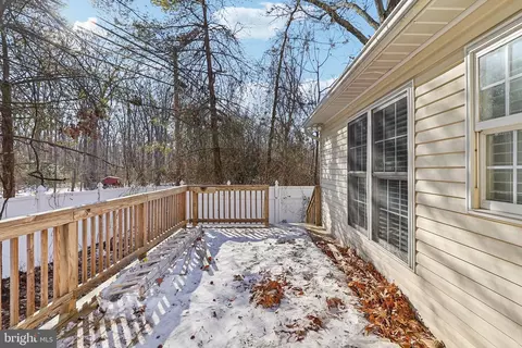 Exterior - 5207 Nick Rd, Shady Side, MD 20764 photo 2 of 4