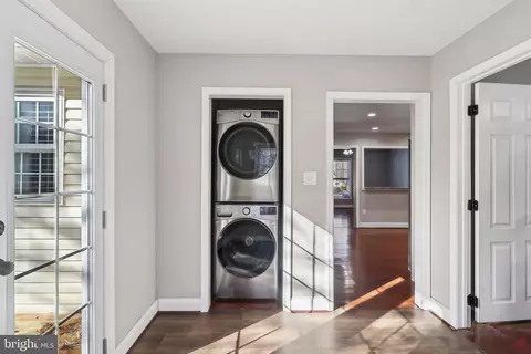 Other - 5207 Nick Rd, Shady Side, MD 20764 photo 12 of 14