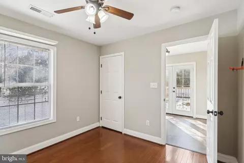 Other - 5207 Nick Rd, Shady Side, MD 20764 photo 10 of 14