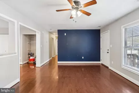 Living - 5207 Nick Rd, Shady Side, MD 20764 photo 5 of 6