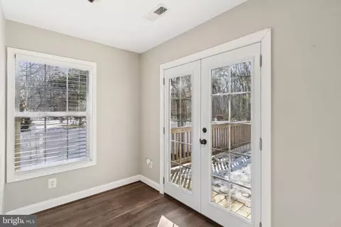 Other - 5207 Nick Rd, Shady Side, MD 20764 photo 11 of 14