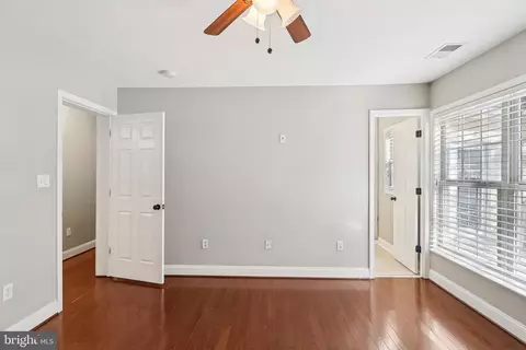Other - 5207 Nick Rd, Shady Side, MD 20764 photo 7 of 14