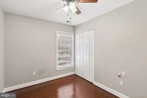 Other - 5207 Nick Rd, Shady Side, MD 20764 photo 8 of 14